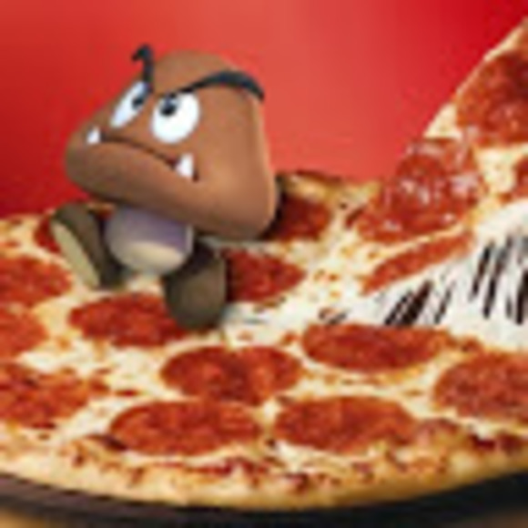 goombapizza